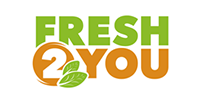 fresh2youlogo.png