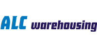 alc warehousing logo.png