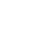 icon-pantheon-erp-software.png