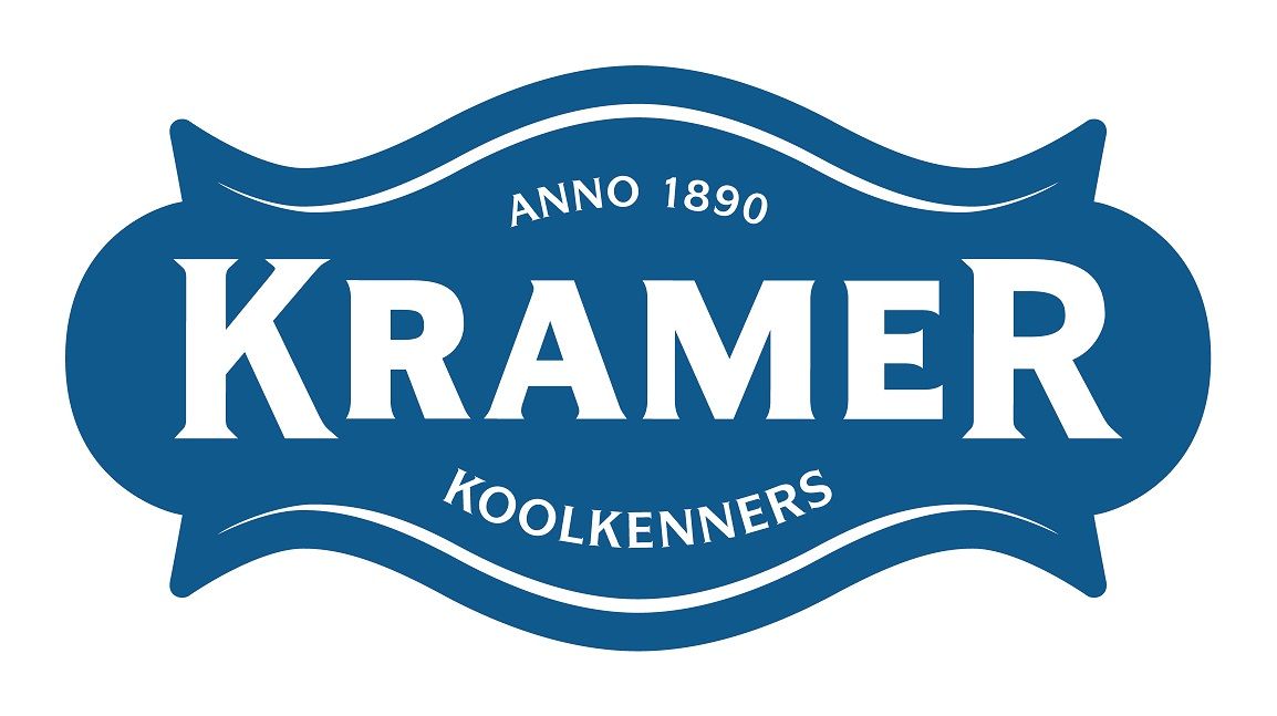 KRAMER_Corporate_Logo klein.jpg