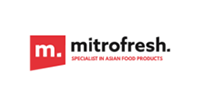 mitofresh logo.png