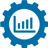 icon-erp-software.png