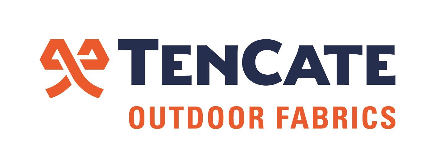 Logo_Ten Cate_Outdoor_CMYK.jpg