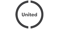 united logo.png