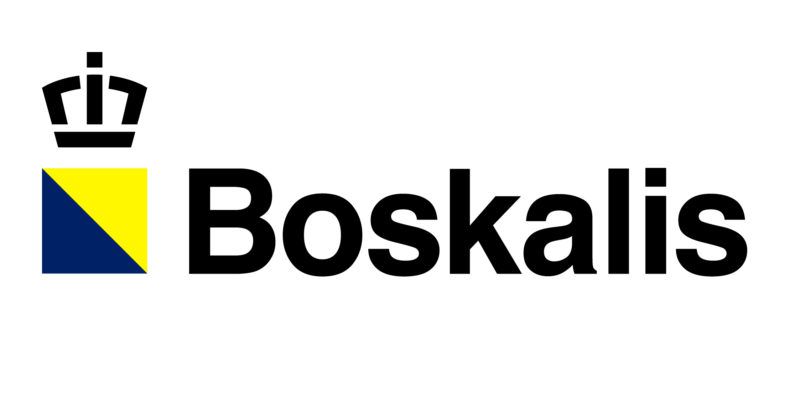 boskalis-logo-800x401.jpg