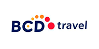 bcd travel logo.png
