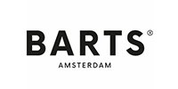 Barts logo.png