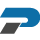 logo-Pantheon.png