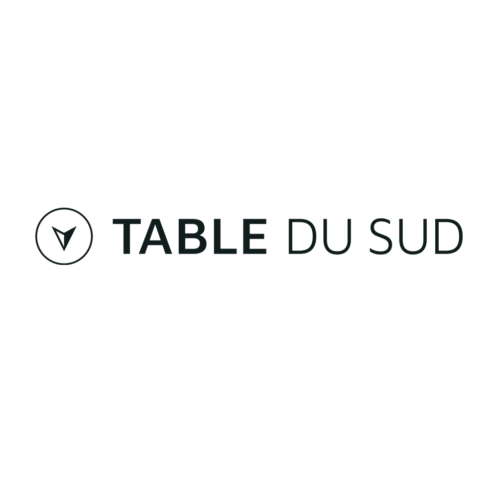 table du sud logo.png