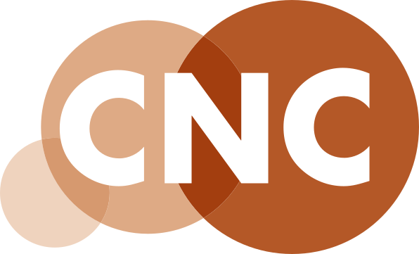cnc_logo_200ppi.png