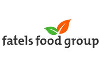 Fatels_food_group.png