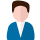 icon-hrm-talentstrategie-40x.png
