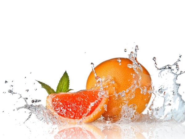 grapefruit-water.png
