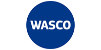 wasco logo.png
