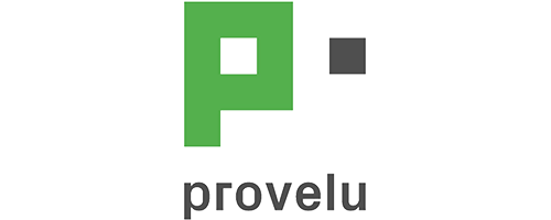 provelu.png