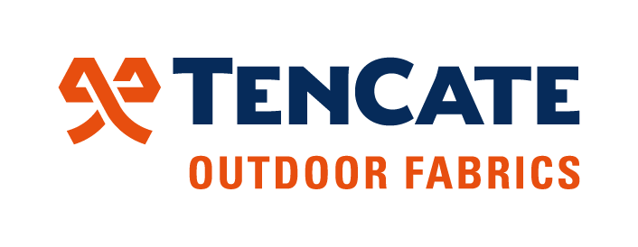Logo_Ten Cate_Outdoor_CYMK (002).png