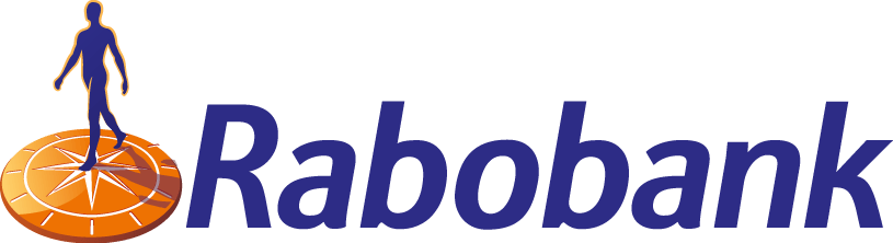 logo-rabobank.png