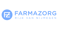 farmazorg logo.png