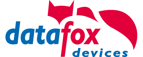 datafox.png