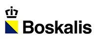 boskalis logo.png