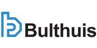 bulthuis.png