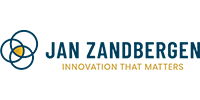 Jan zandbergen logo.png