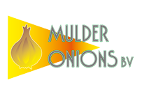 Mulder-unions.png