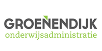 Groenendijk logo.png