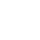icon-pantheon-hrm-software.png