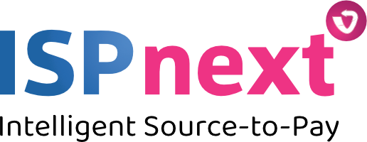 ISPnext-logo.png