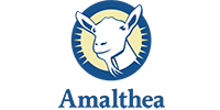 amalthea logo.png