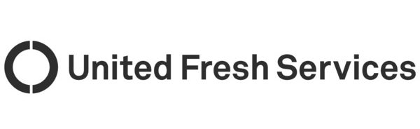 United Fresh Services.png