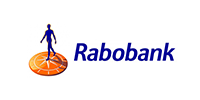 rabobank logo.png