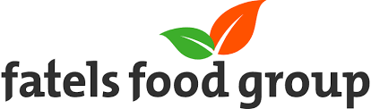 Fatels Food Group.png