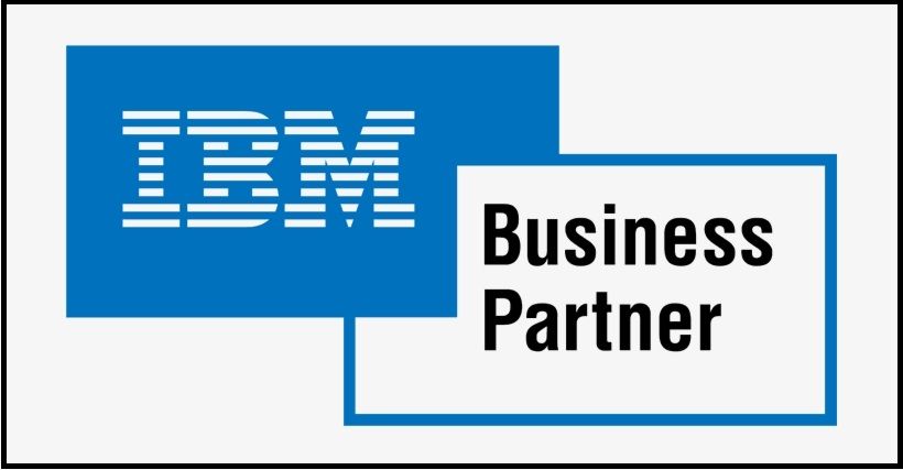 Pantheon, jouw IBM Business Partner
